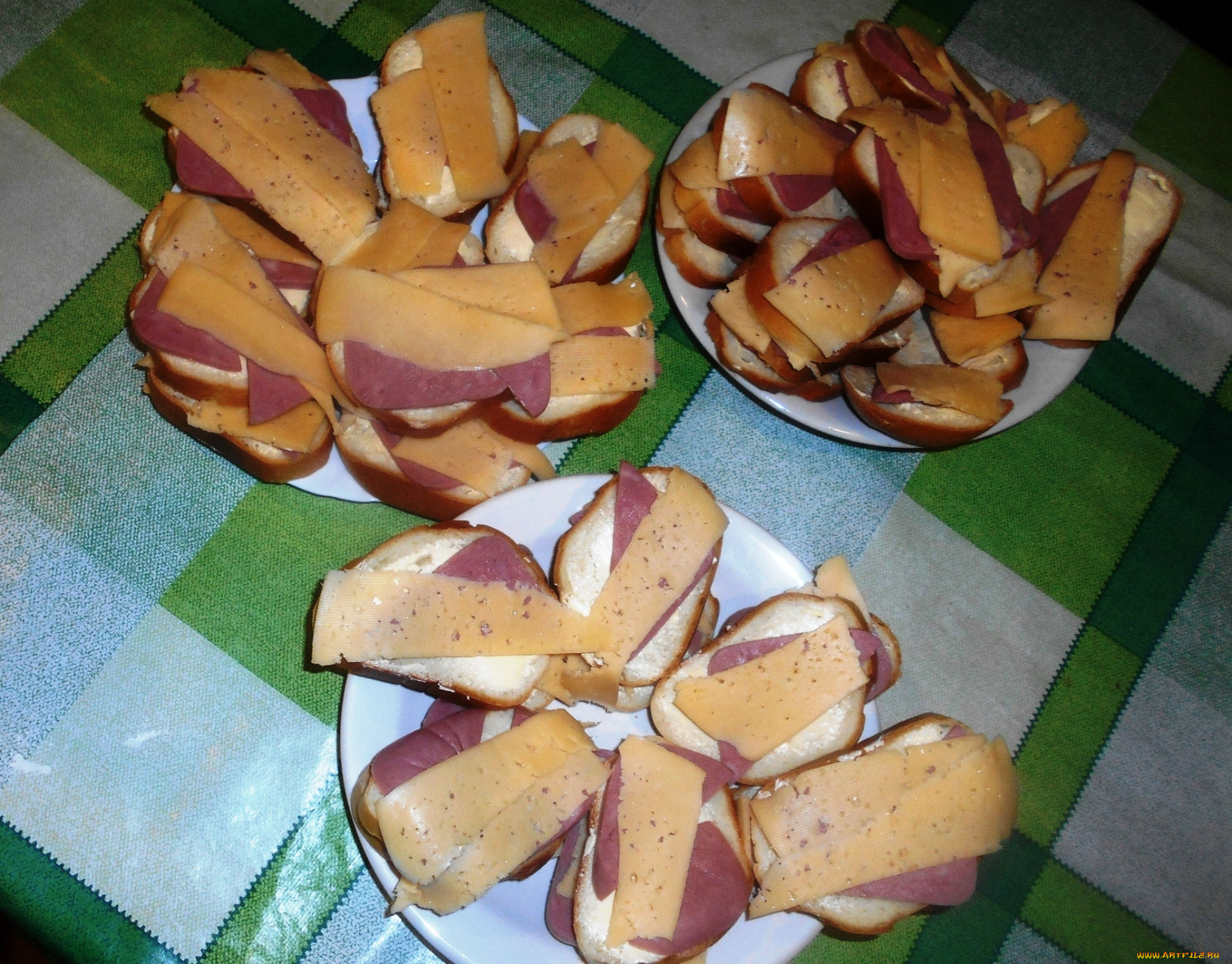 , ,  ,  , , , 